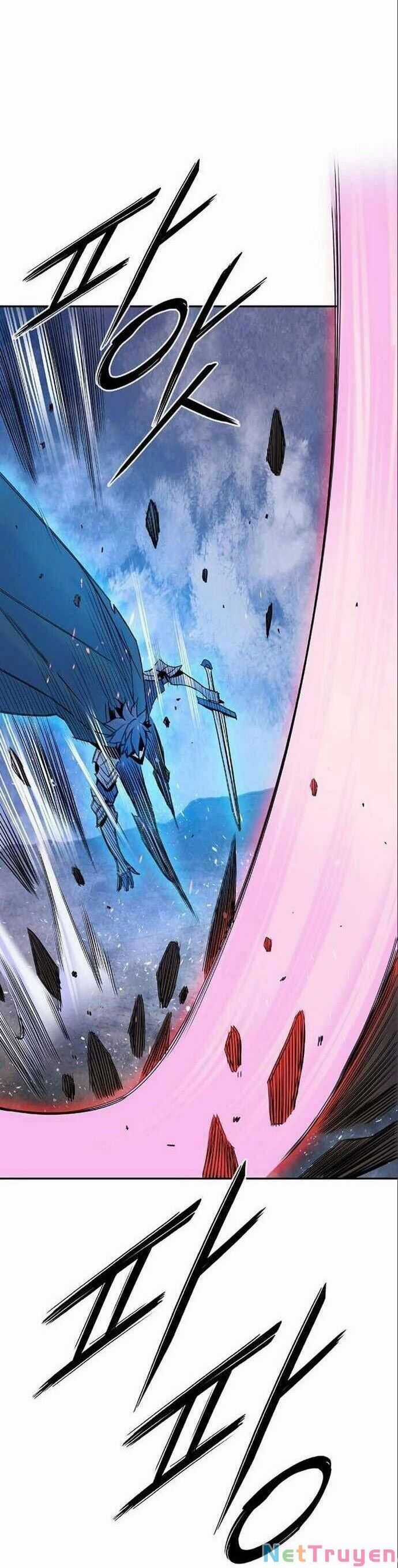 Knight Under Heart - Chapter 26 - Trang 53