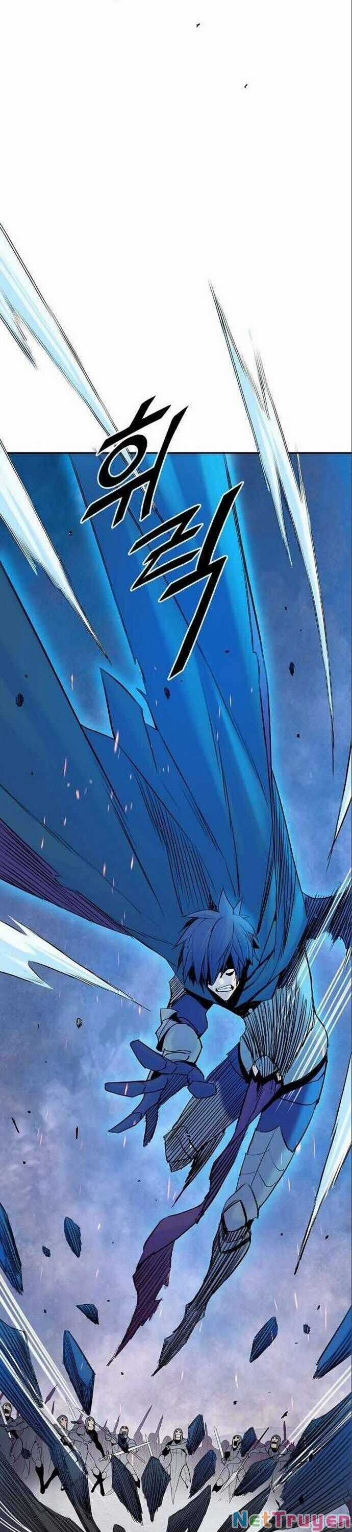 Knight Under Heart - Chapter 26 - Trang 55