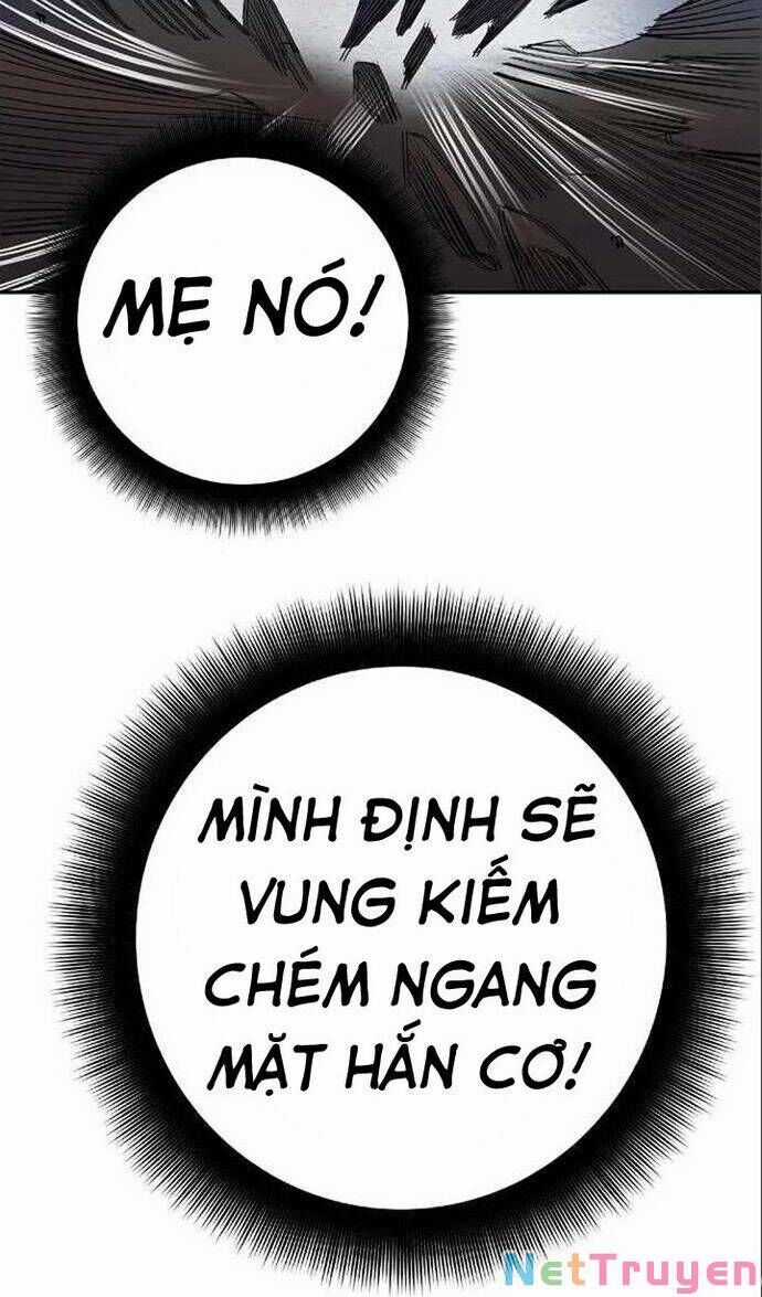 Knight Under Heart - Chapter 26 - Trang 56