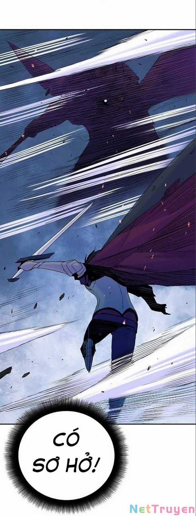 Knight Under Heart - Chapter 26 - Trang 57