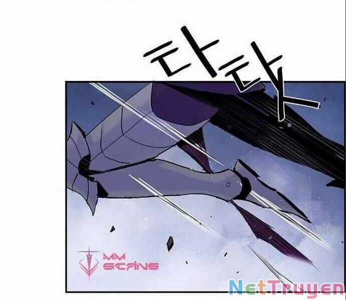 Knight Under Heart - Chapter 26 - Trang 58