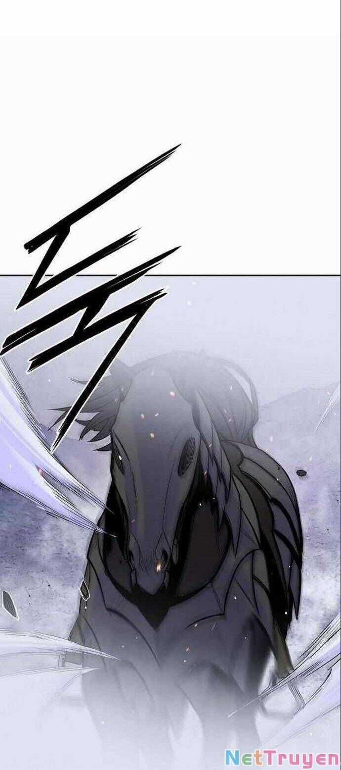 Knight Under Heart - Chapter 26 - Trang 59