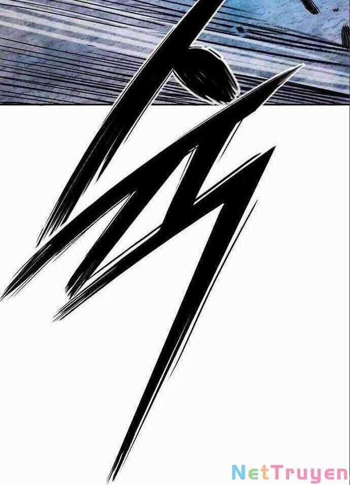 Knight Under Heart - Chapter 26 - Trang 62