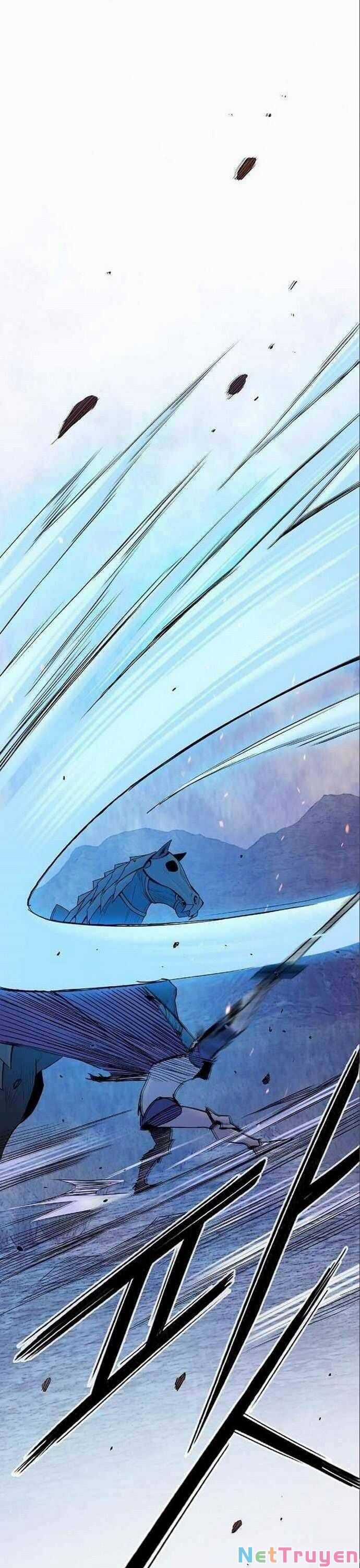 Knight Under Heart - Chapter 26 - Trang 63