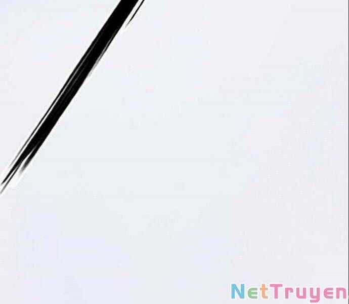 Knight Under Heart - Chapter 26 - Trang 64