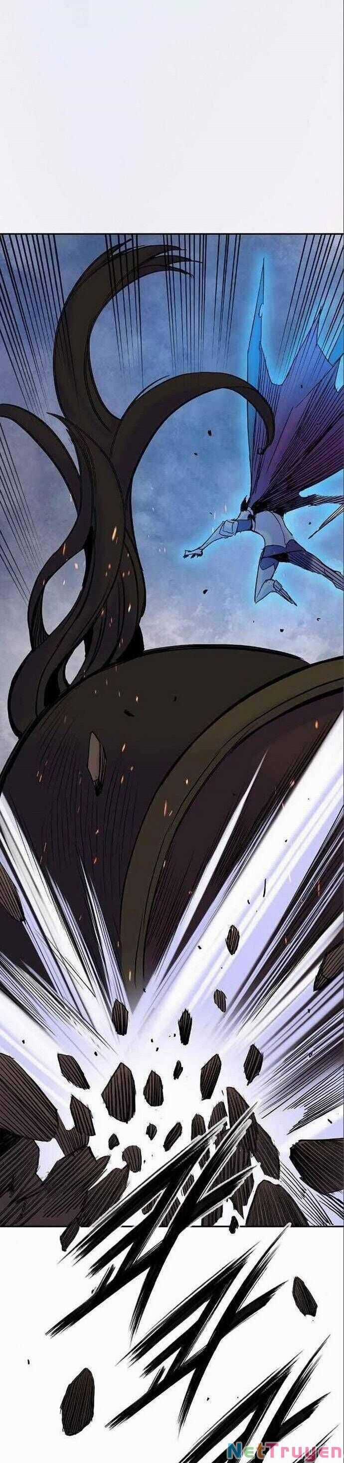 Knight Under Heart - Chapter 26 - Trang 65