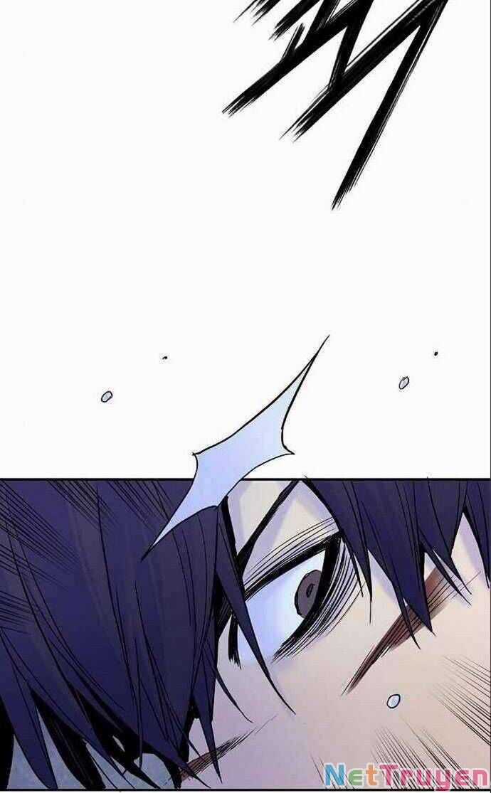 Knight Under Heart - Chapter 26 - Trang 66