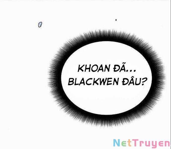 Knight Under Heart - Chapter 26 - Trang 67