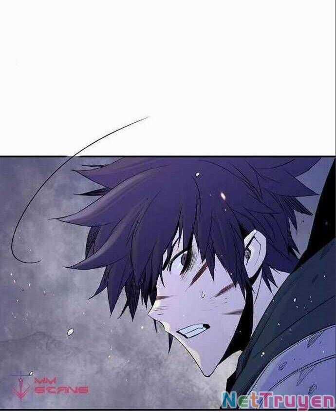 Knight Under Heart - Chapter 26 - Trang 68