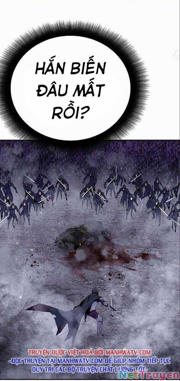 Knight Under Heart - Chapter 26 - Trang 69