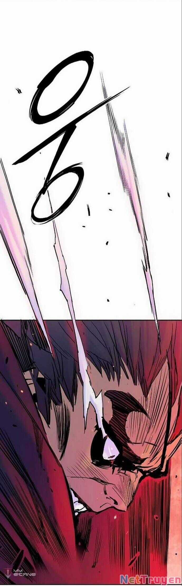 Knight Under Heart - Chapter 26 - Trang 8