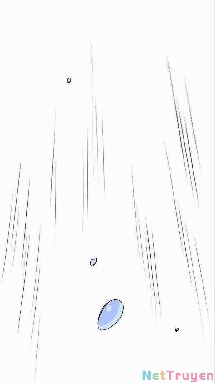 Knight Under Heart - Chapter 26 - Trang 71