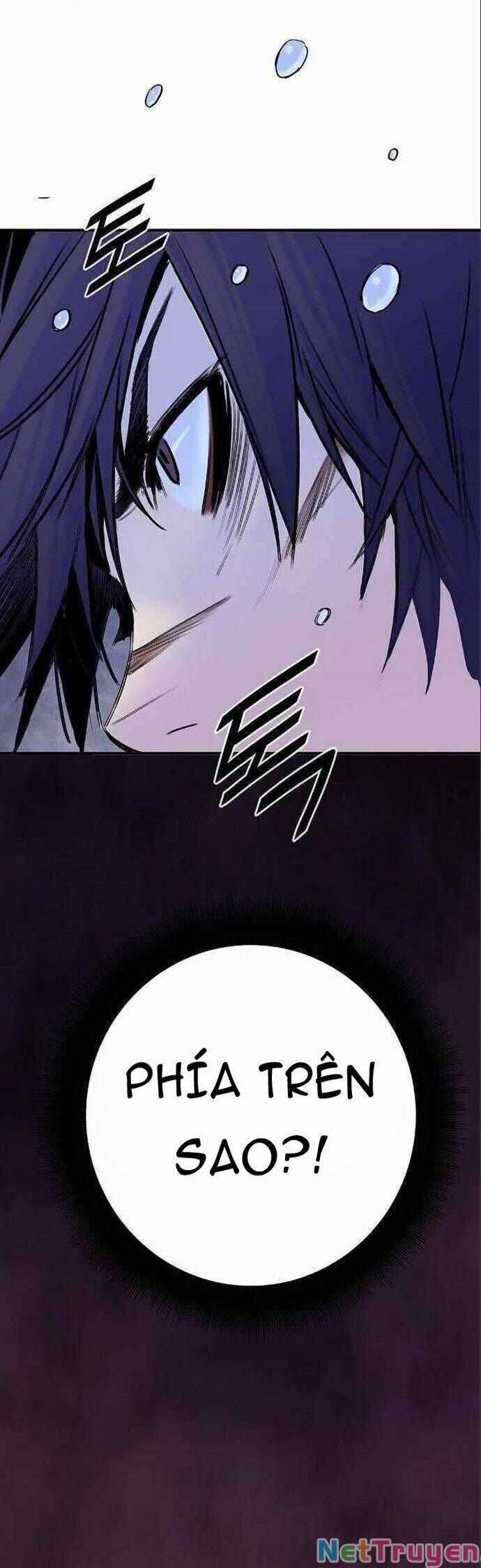 Knight Under Heart - Chapter 26 - Trang 72