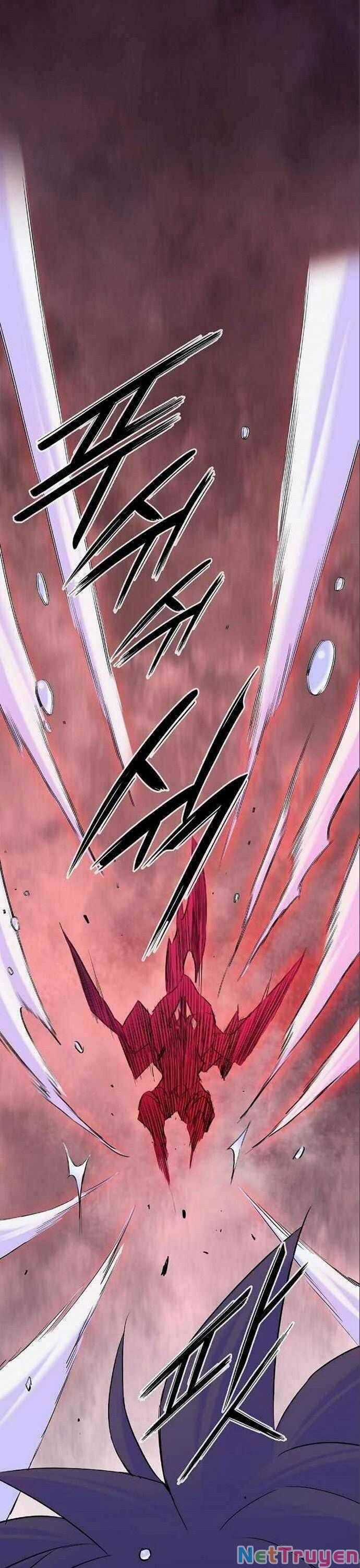 Knight Under Heart - Chapter 26 - Trang 73