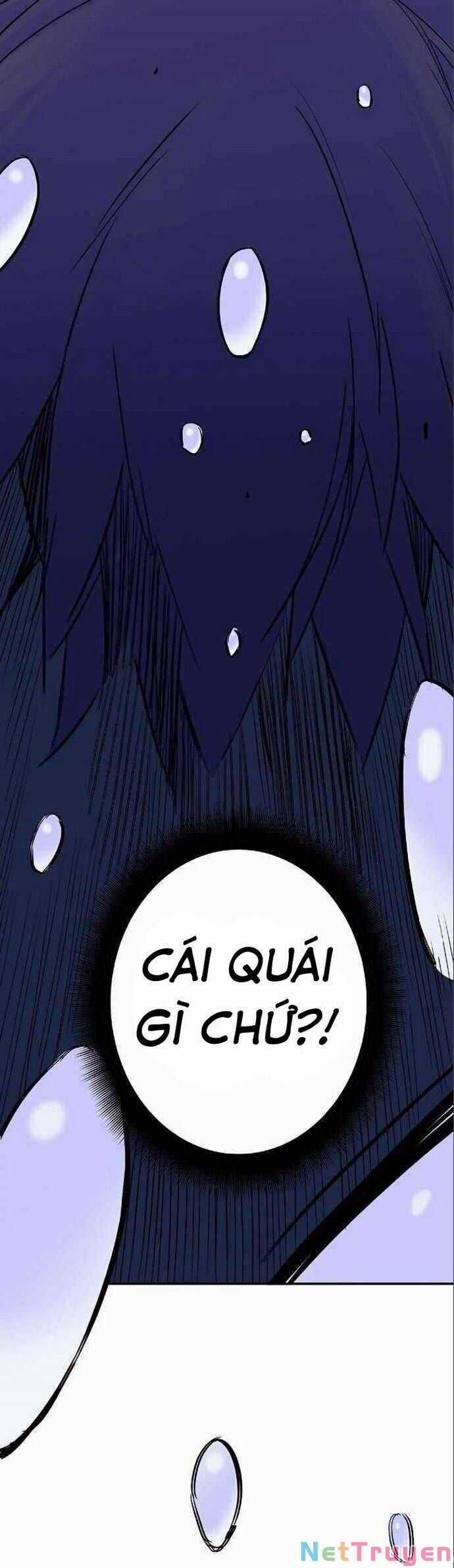 Knight Under Heart - Chapter 26 - Trang 74