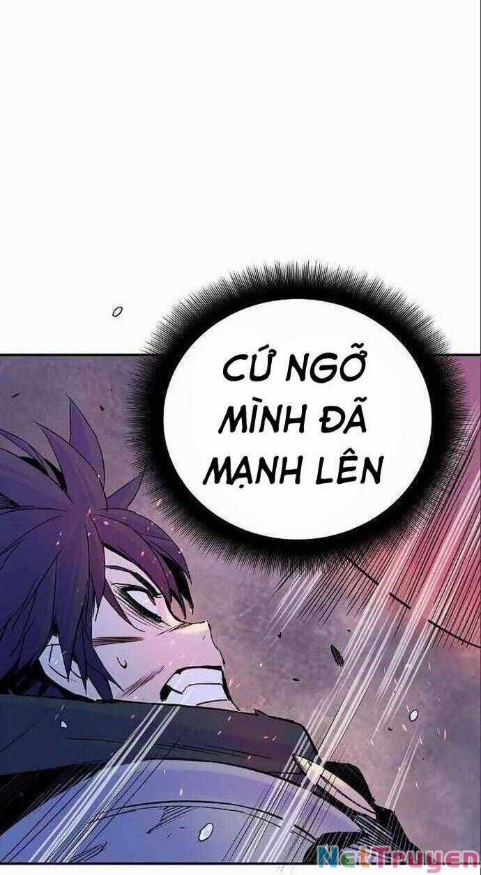 Knight Under Heart - Chapter 26 - Trang 75