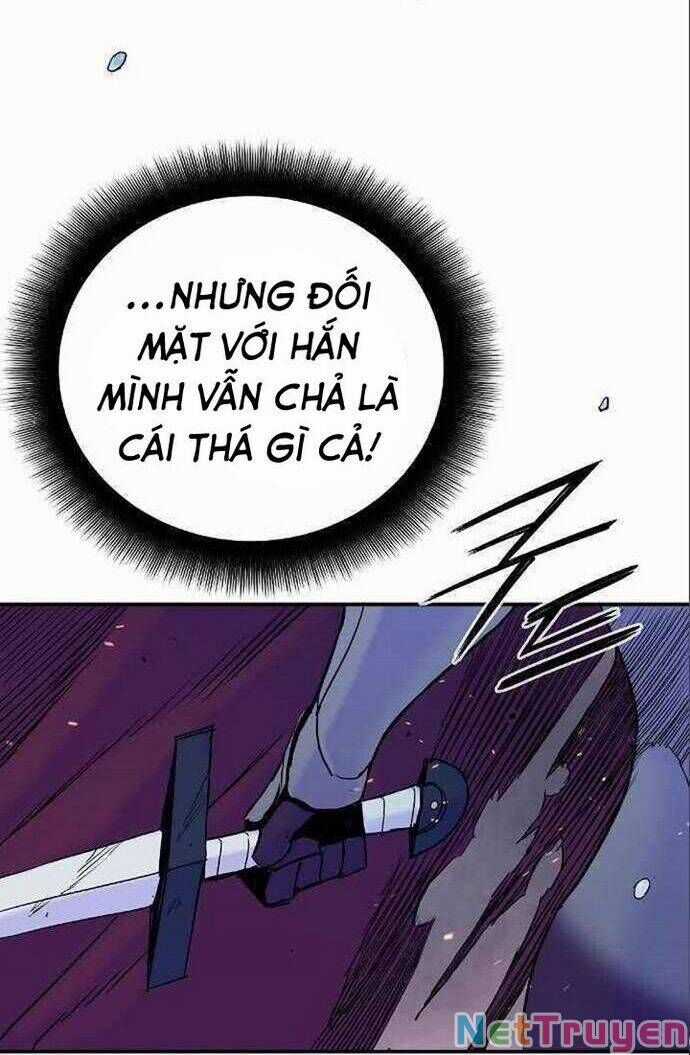 Knight Under Heart - Chapter 26 - Trang 76