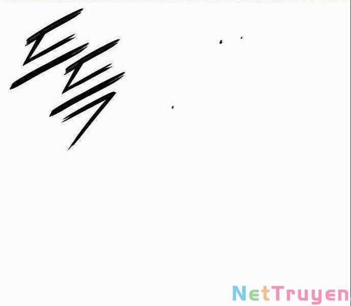 Knight Under Heart - Chapter 26 - Trang 77