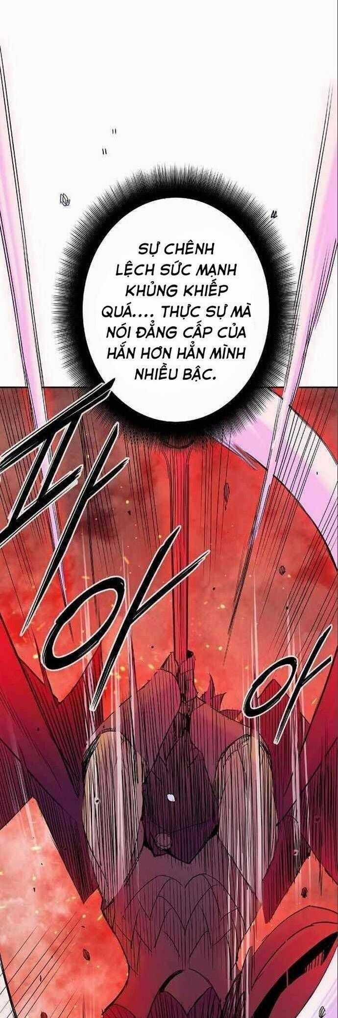 Knight Under Heart - Chapter 26 - Trang 78