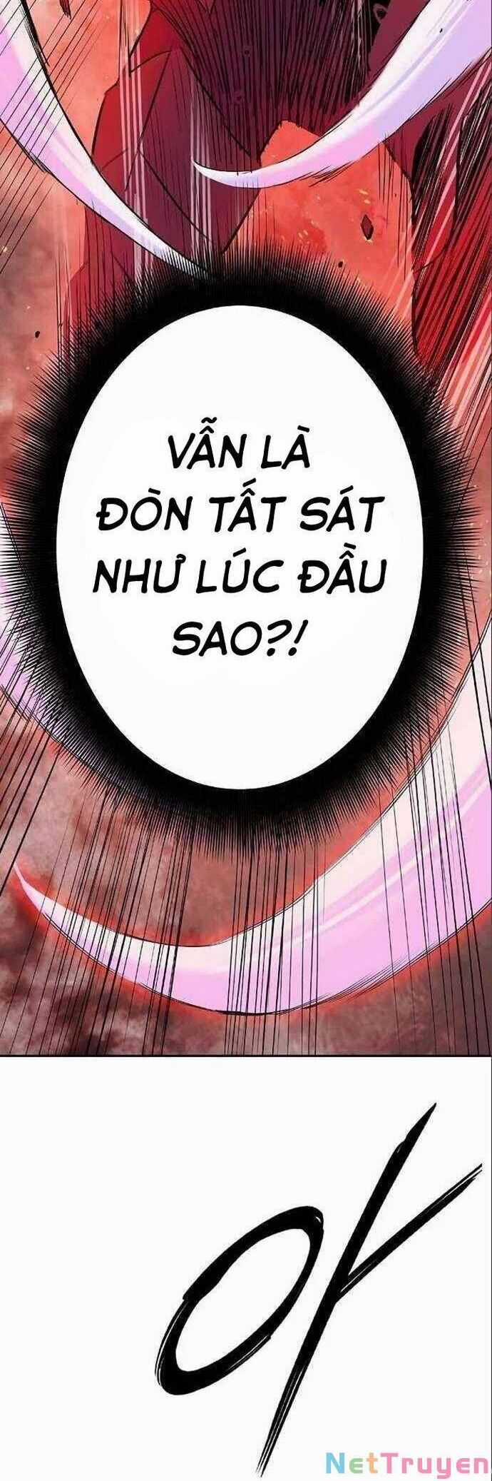Knight Under Heart - Chapter 26 - Trang 79