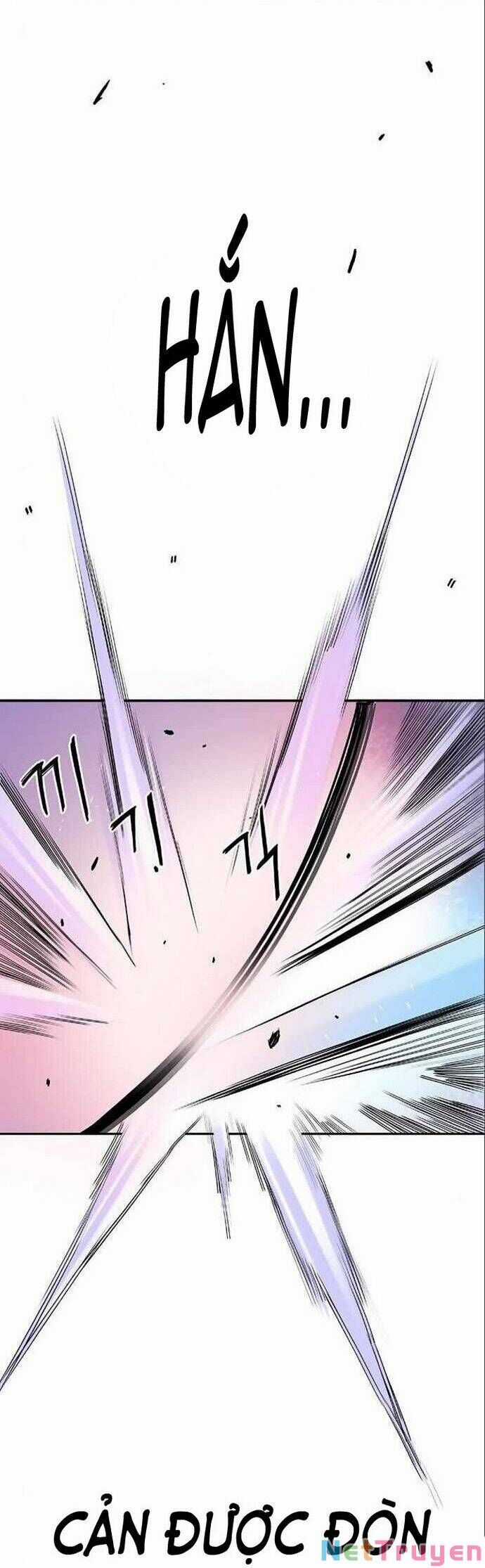 Knight Under Heart - Chapter 26 - Trang 9