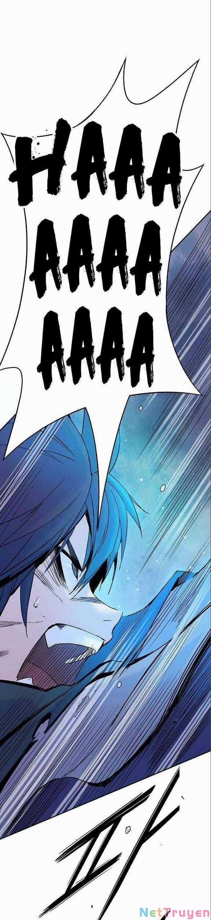 Knight Under Heart - Chapter 26 - Trang 81