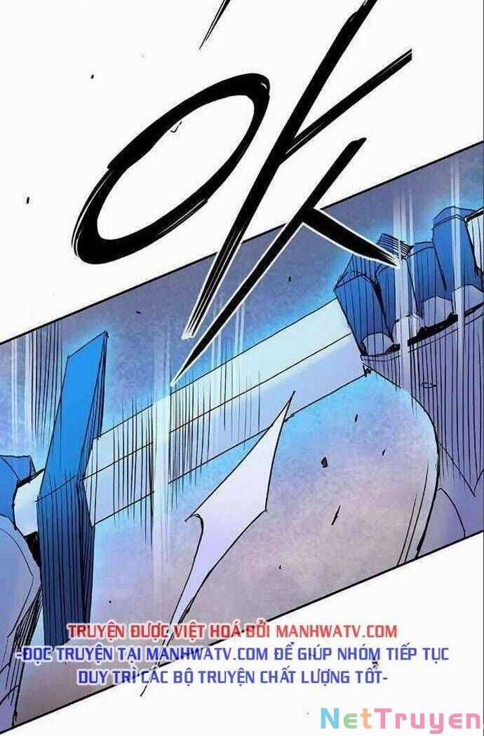 Knight Under Heart - Chapter 26 - Trang 82