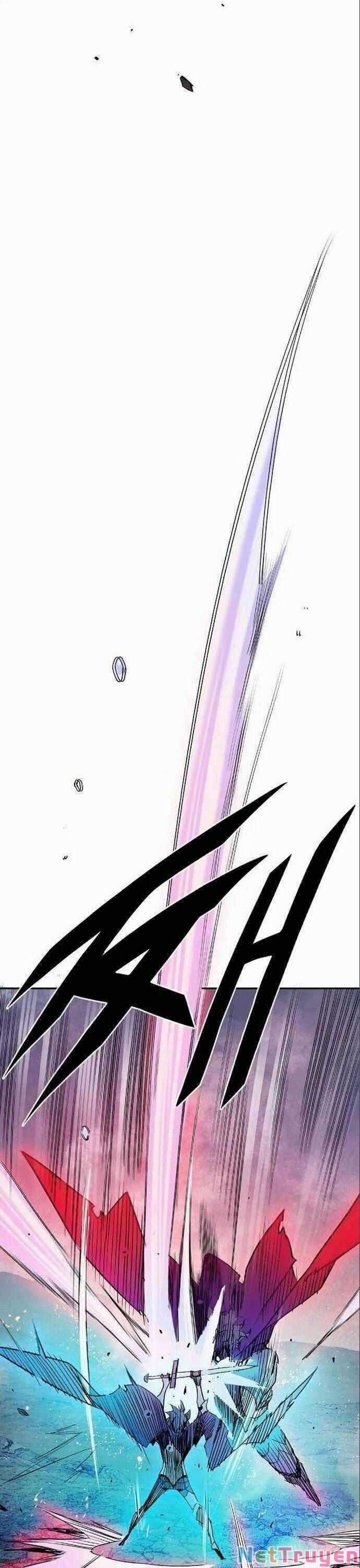 Knight Under Heart - Chapter 26 - Trang 83