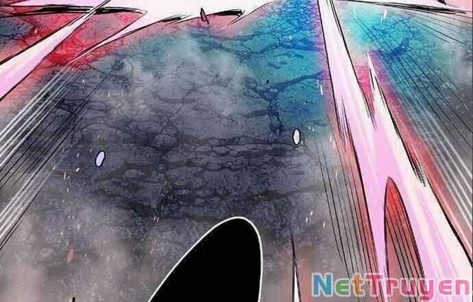 Knight Under Heart - Chapter 26 - Trang 84