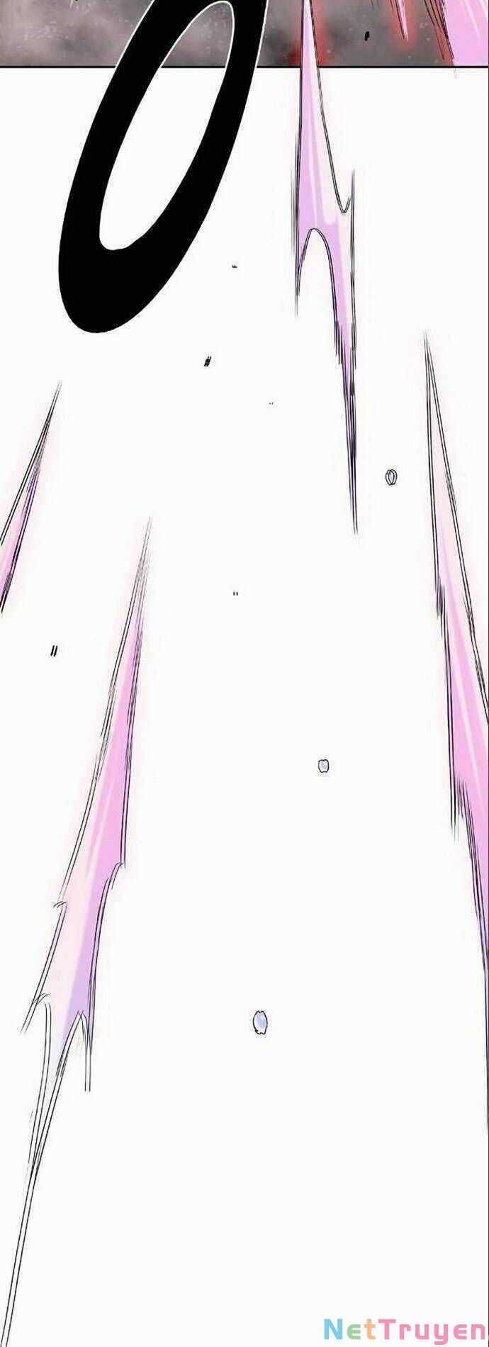 Knight Under Heart - Chapter 26 - Trang 85