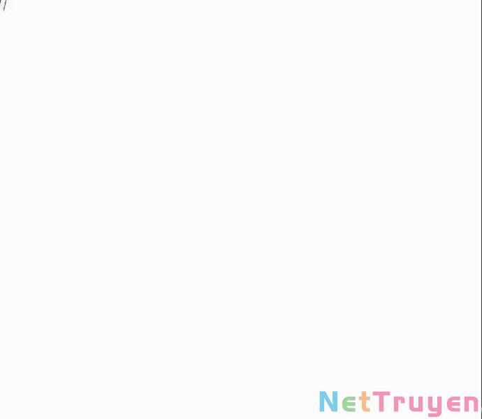 Knight Under Heart - Chapter 26 - Trang 86