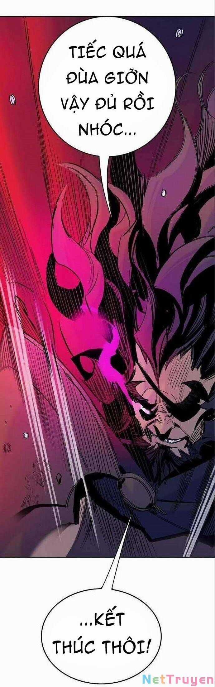Knight Under Heart - Chapter 26 - Trang 87