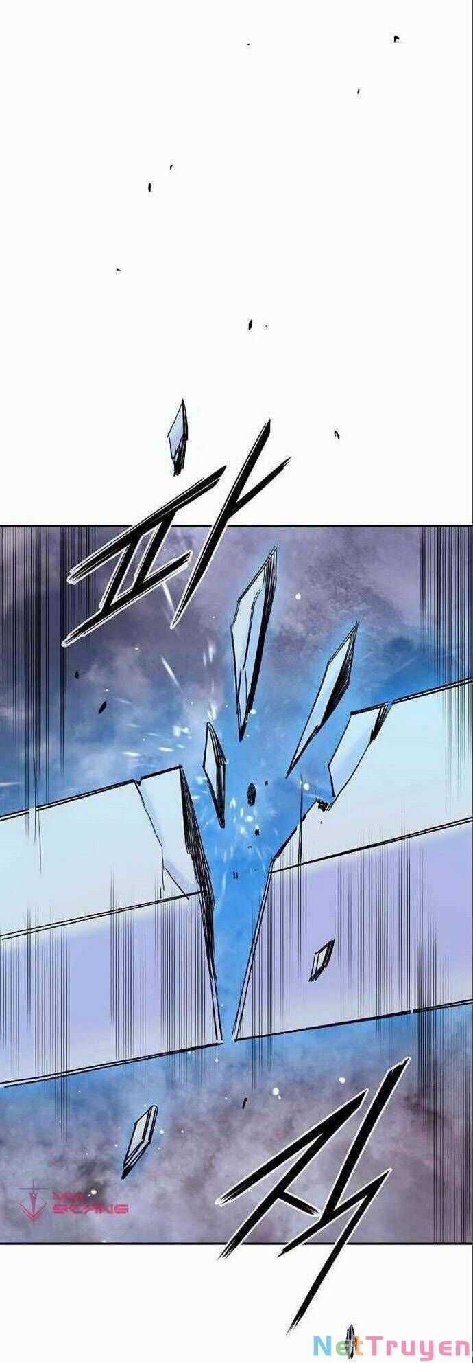 Knight Under Heart - Chapter 26 - Trang 88