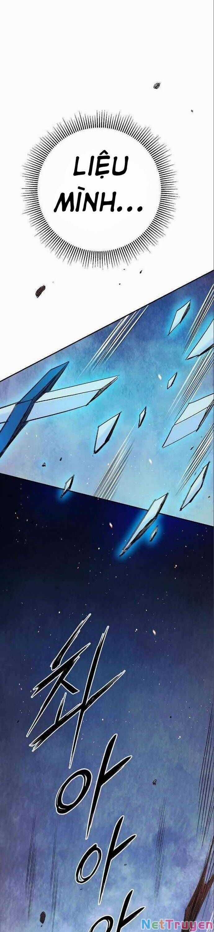 Knight Under Heart - Chapter 26 - Trang 89