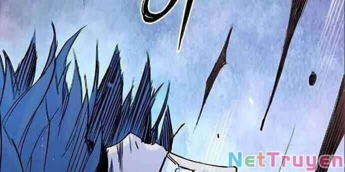 Knight Under Heart - Chapter 26 - Trang 90