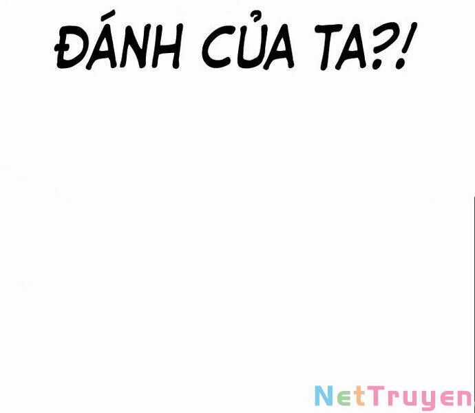 Knight Under Heart - Chapter 26 - Trang 10