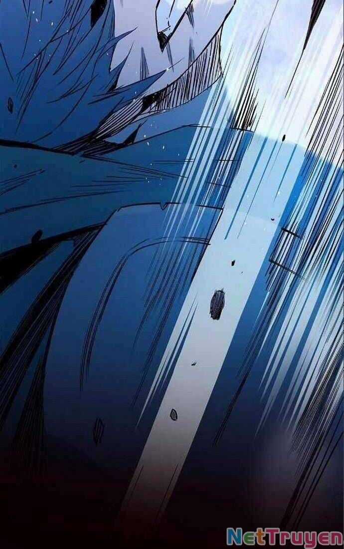 Knight Under Heart - Chapter 26 - Trang 91