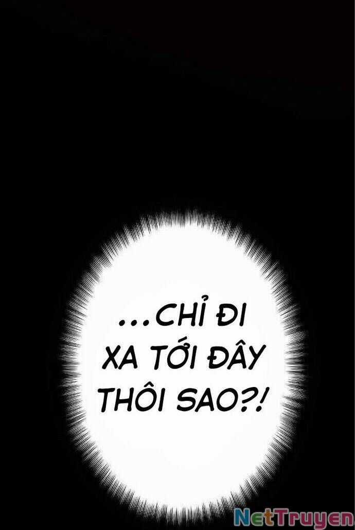 Knight Under Heart - Chapter 26 - Trang 93