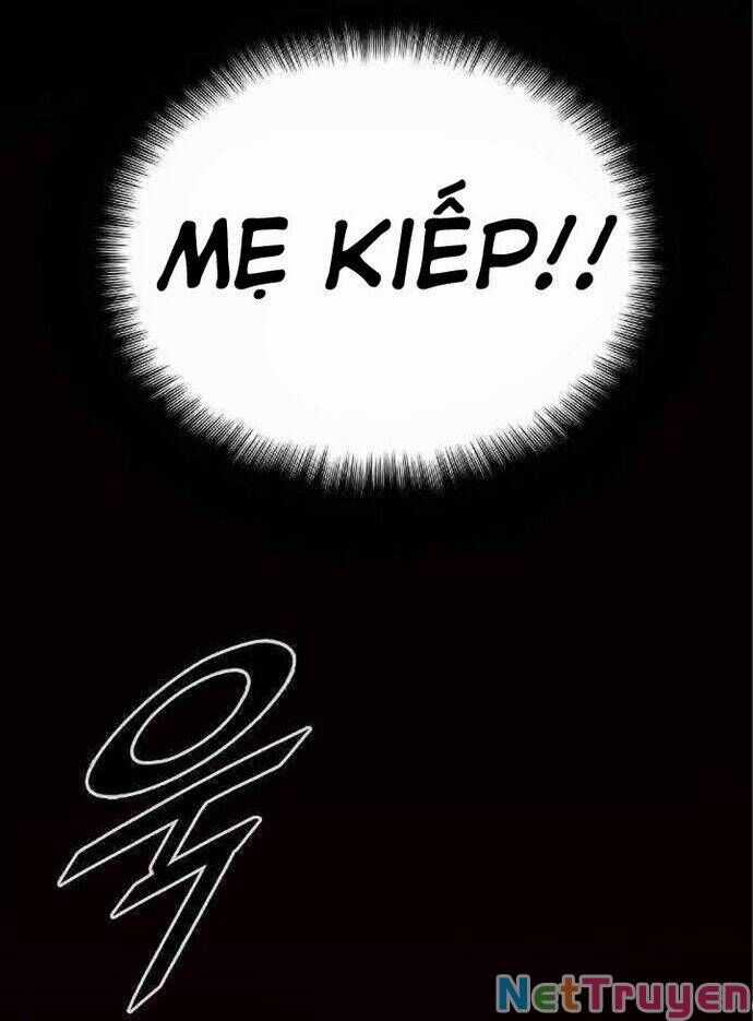 Knight Under Heart - Chapter 26 - Trang 95