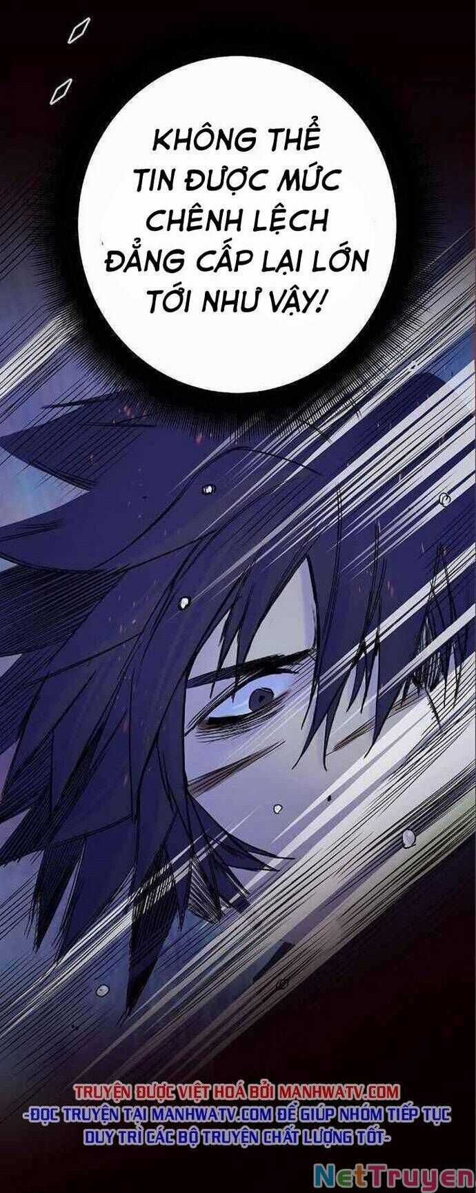 Knight Under Heart - Chapter 26 - Trang 96