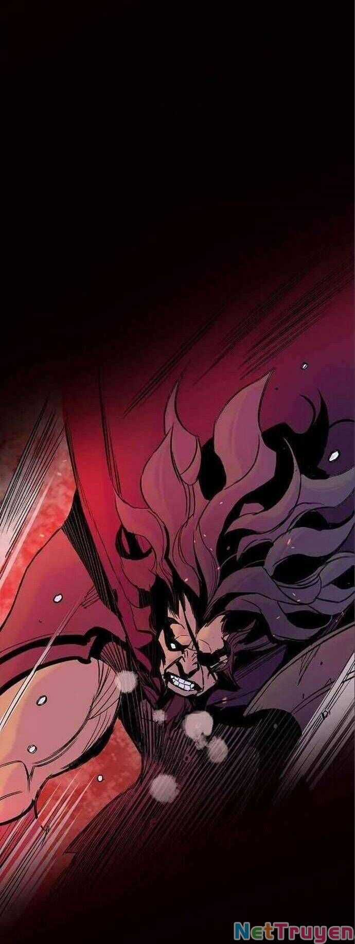 Knight Under Heart - Chapter 26 - Trang 98