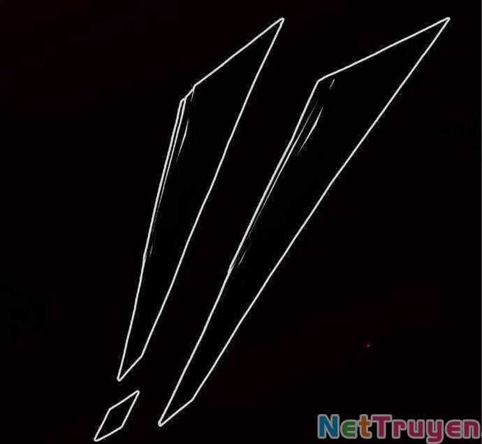 Knight Under Heart - Chapter 26 - Trang 99