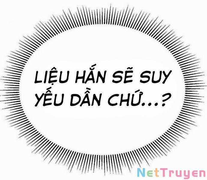 Knight Under Heart - Chapter 27 - Trang 2