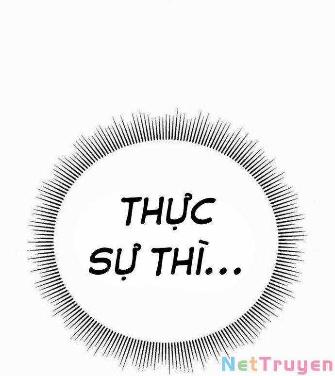 Knight Under Heart - Chapter 27 - Trang 101