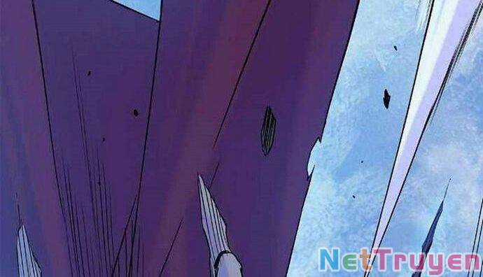 Knight Under Heart - Chapter 27 - Trang 103