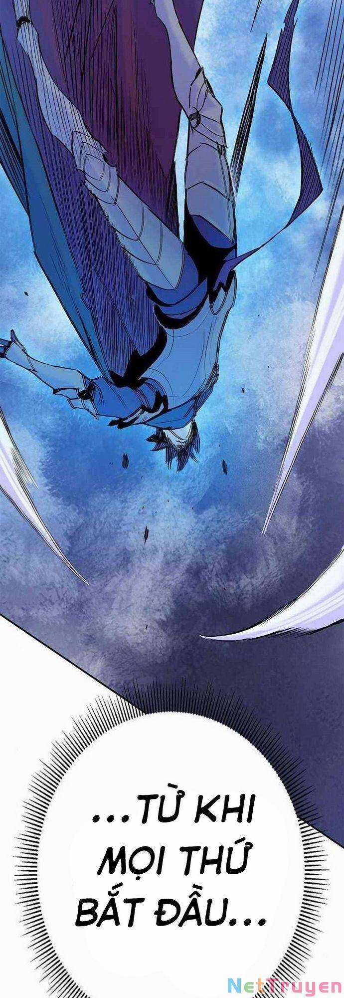 Knight Under Heart - Chapter 27 - Trang 104