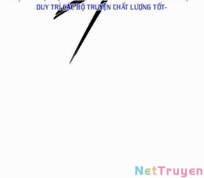 Knight Under Heart - Chapter 27 - Trang 105