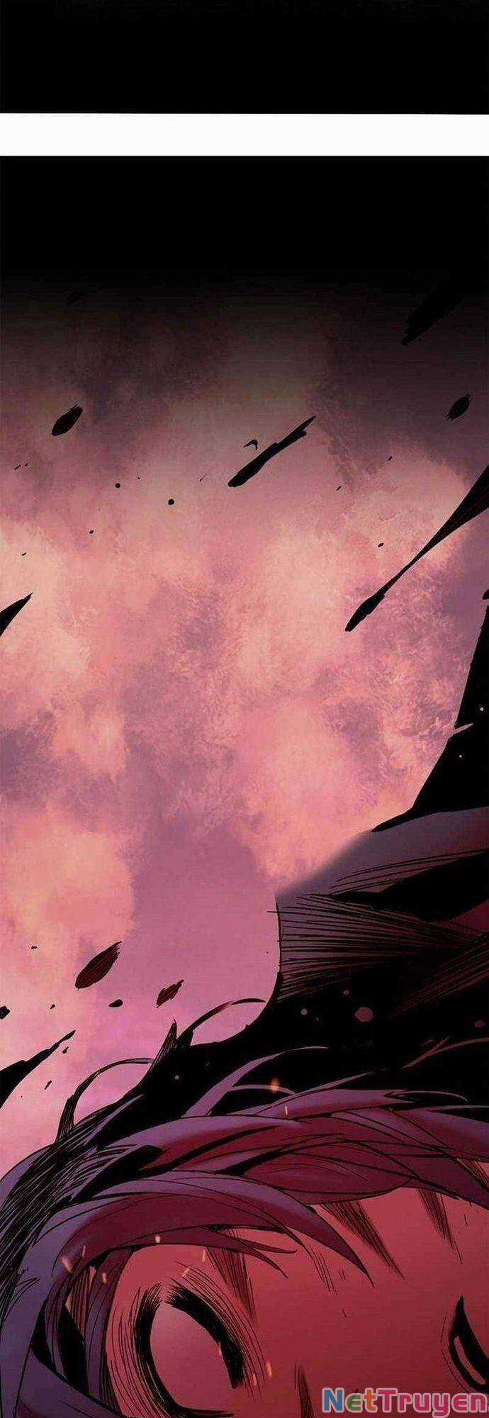 Knight Under Heart - Chapter 27 - Trang 106