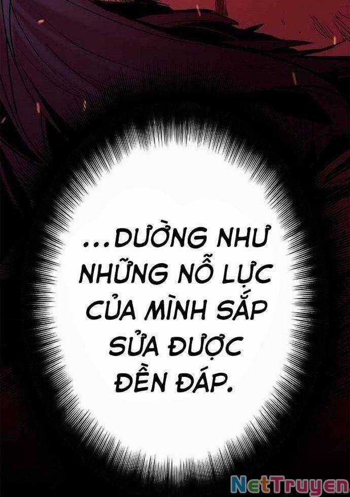 Knight Under Heart - Chapter 27 - Trang 107