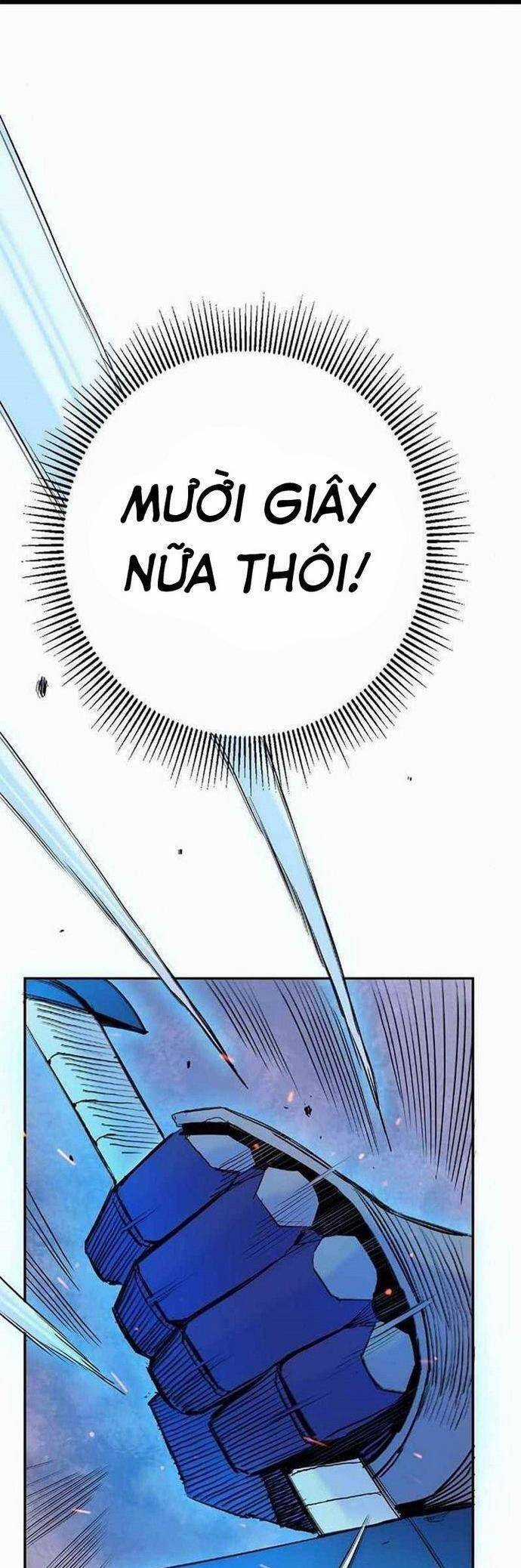 Knight Under Heart - Chapter 27 - Trang 109